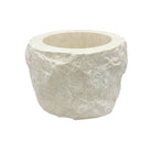 Marble Wine Chiller - Berbere Imports