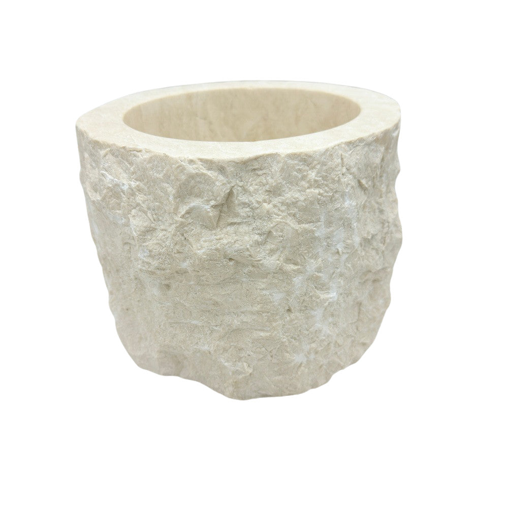 Marble Wine Chiller - Berbere Imports