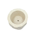 Marble Wine Chiller - Berbere Imports