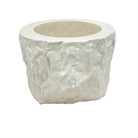 Marble Wine Chiller - Berbere Imports