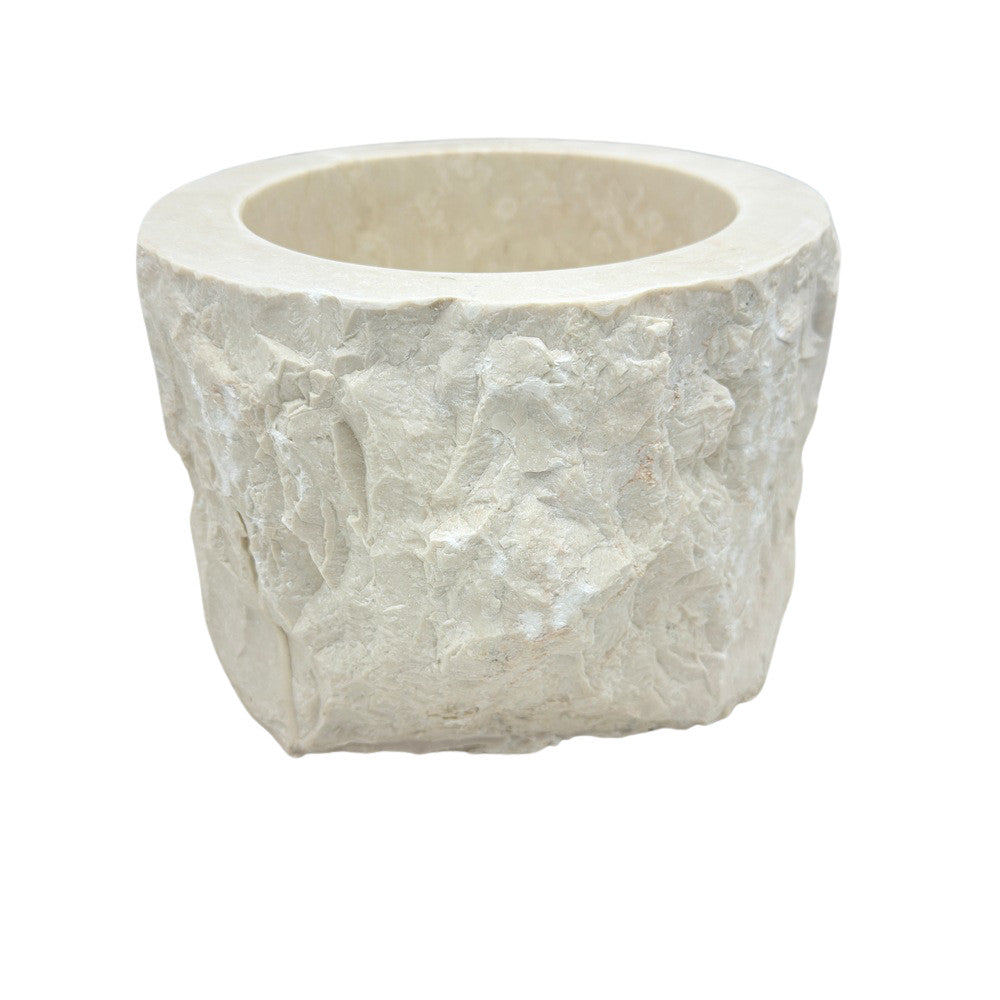 Marble Wine Chiller - Berbere Imports