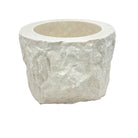 Marble Wine Chiller - Berbere Imports