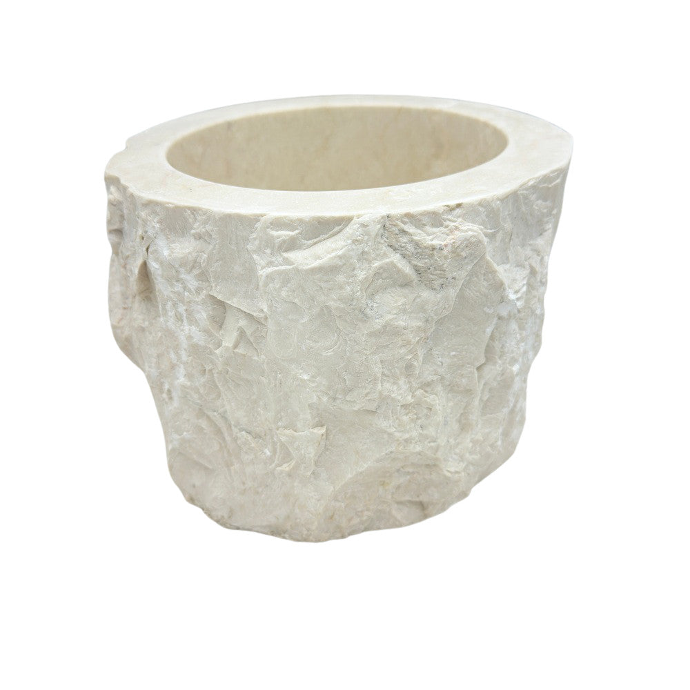 Marble Wine Chiller - Berbere Imports