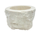 Marble Wine Chiller - Berbere Imports