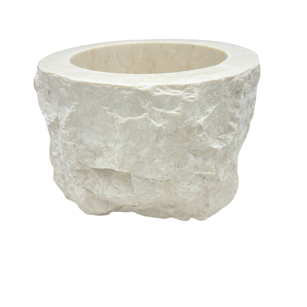 Marble Wine Chiller - Berbere Imports