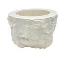 Marble Wine Chiller - Berbere Imports