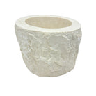 Marble Wine Chiller - Berbere Imports