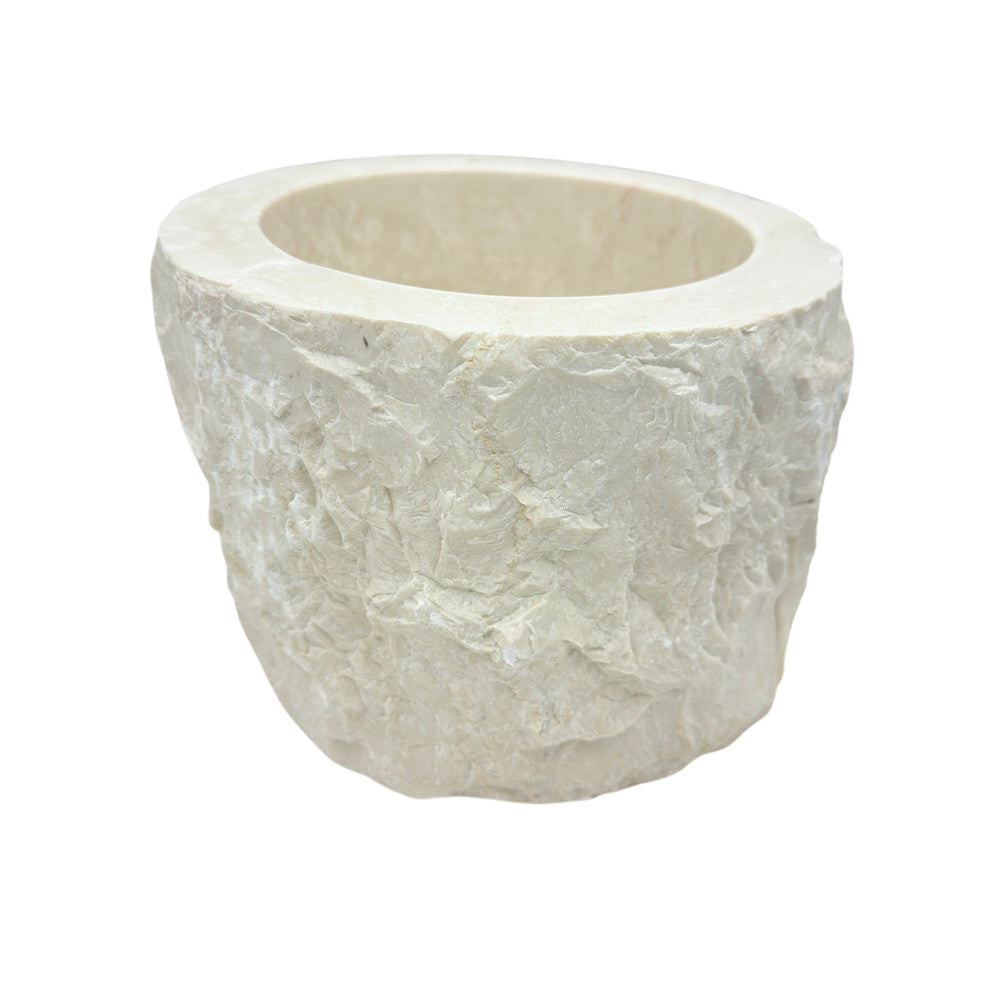 Marble Wine Chiller - Berbere Imports