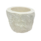 Marble Wine Chiller - Berbere Imports