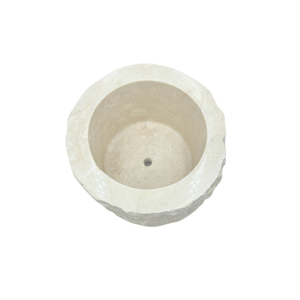 Marble Wine Chiller - Berbere Imports