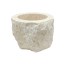 Marble Wine Chiller - Berbere Imports