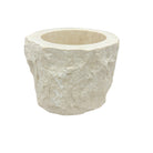 Marble Wine Chiller - Berbere Imports