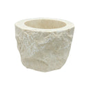 Marble Wine Chiller - Berbere Imports