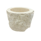 Marble Wine Chiller - Berbere Imports