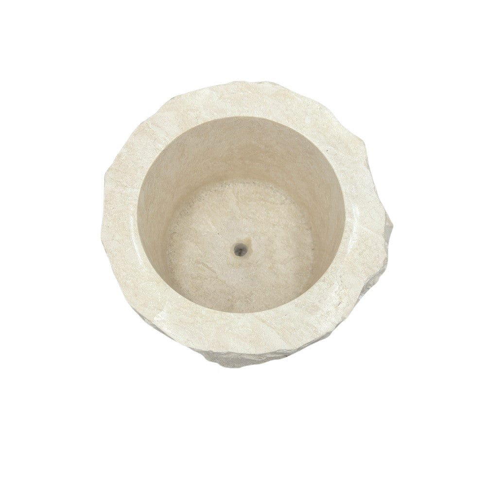 Marble Wine Chiller - Berbere Imports