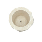 Marble Wine Chiller - Berbere Imports