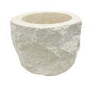 Marble Wine Chiller - Berbere Imports