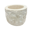 Marble Wine Chiller - Berbere Imports