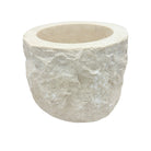 Marble Wine Chiller - Berbere Imports