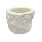Marble Wine Chiller - Berbere Imports