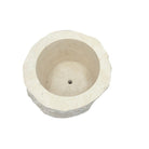 Marble Wine Chiller - Berbere Imports