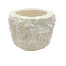 Marble Wine Chiller - Berbere Imports
