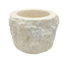 Marble Wine Chiller - Berbere Imports