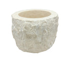 Marble Wine Chiller - Berbere Imports