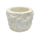 Marble Wine Chiller - Berbere Imports