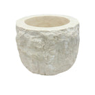 Marble Wine Chiller - Berbere Imports