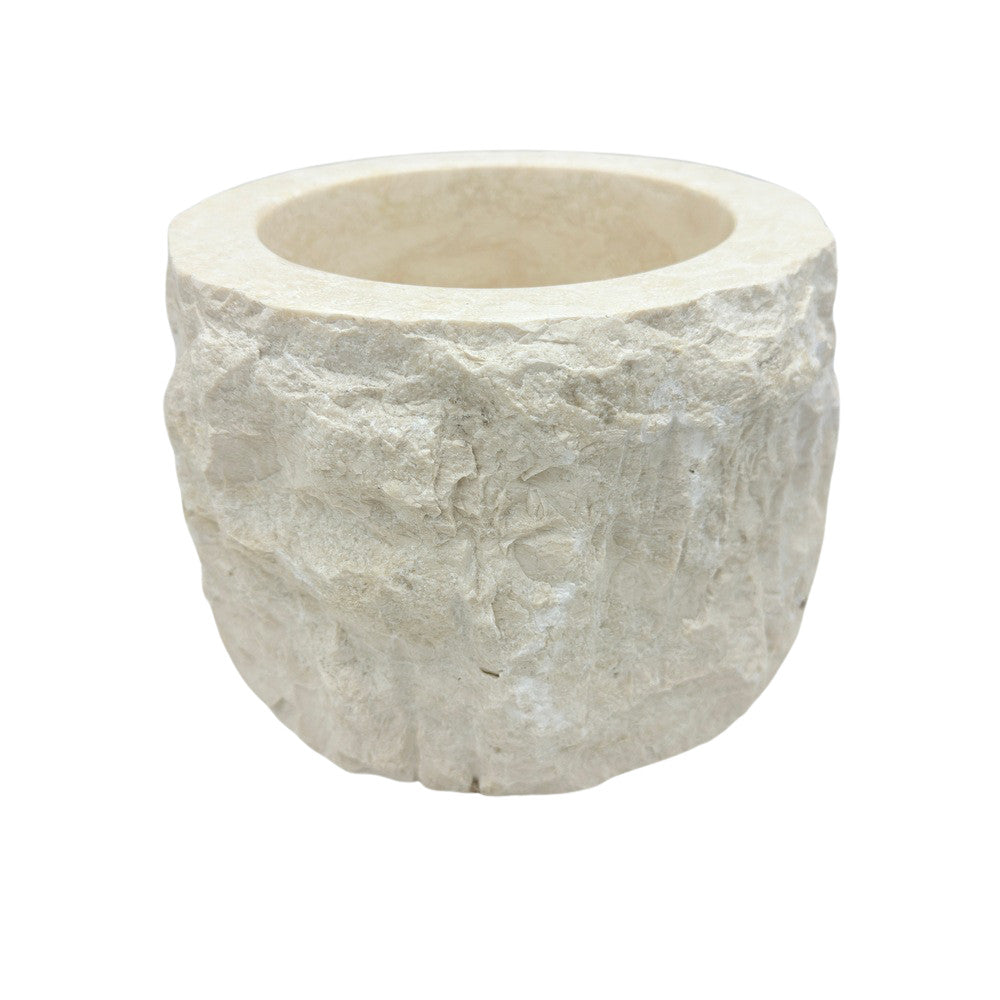 Marble Wine Chiller - Berbere Imports