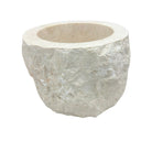 Marble Wine Chiller - Berbere Imports