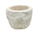 Marble Wine Chiller - Berbere Imports