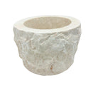 Marble Wine Chiller - Berbere Imports