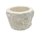 Marble Wine Chiller - Berbere Imports