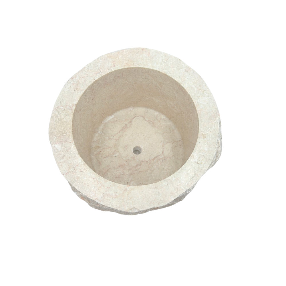 Marble Wine Chiller - Berbere Imports