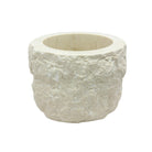 Marble Wine Chiller - Berbere Imports