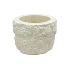 Marble Wine Chiller - Berbere Imports