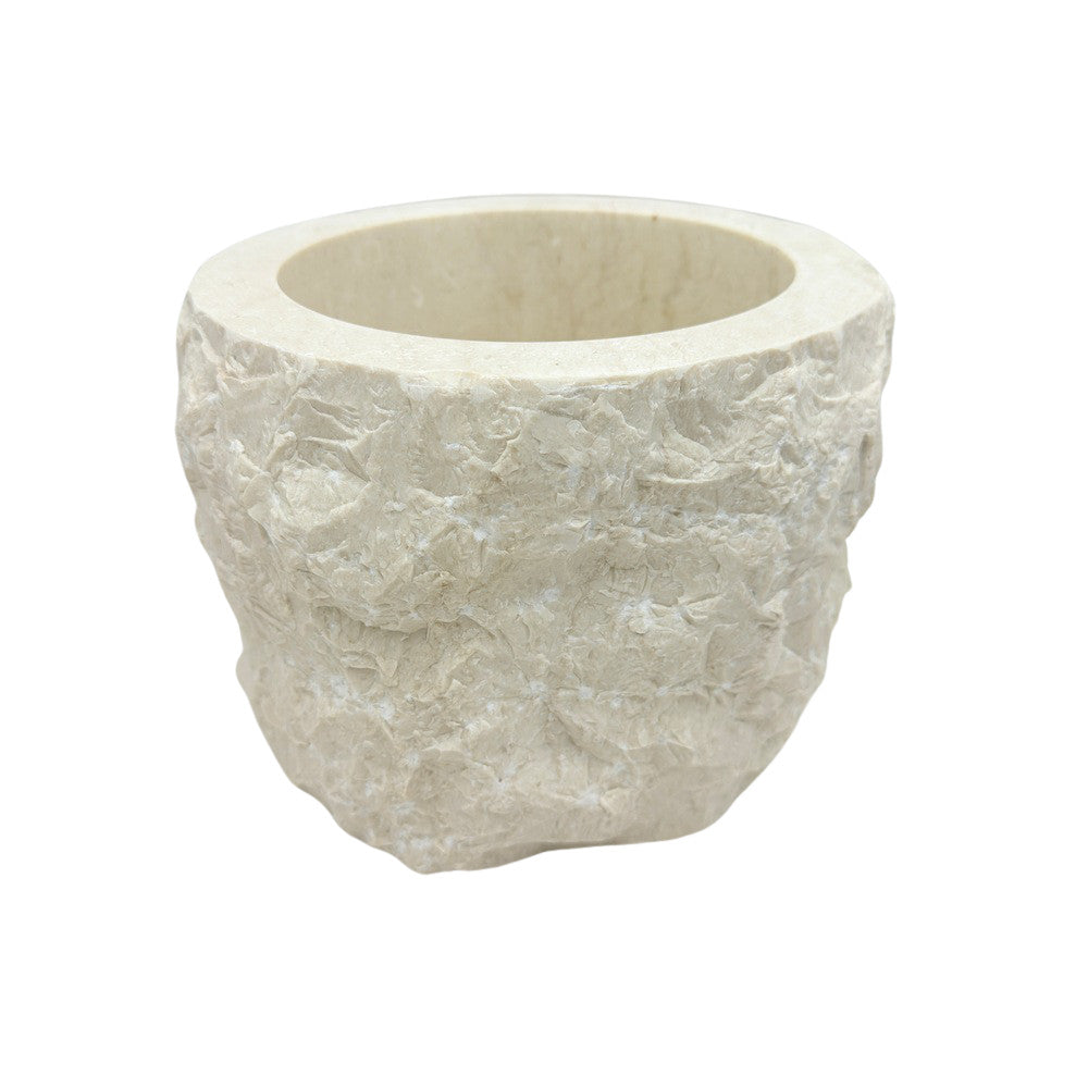 Marble Wine Chiller - Berbere Imports