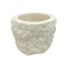 Marble Wine Chiller - Berbere Imports