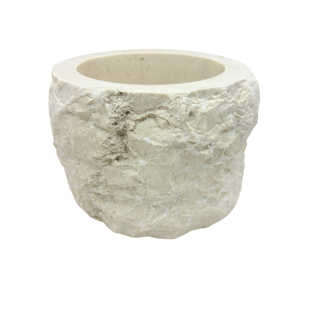 Marble Wine Chiller - Berbere Imports