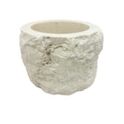 Marble Wine Chiller - Berbere Imports