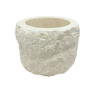 Marble Wine Chiller - Berbere Imports