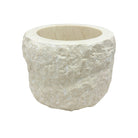 Marble Wine Chiller - Berbere Imports