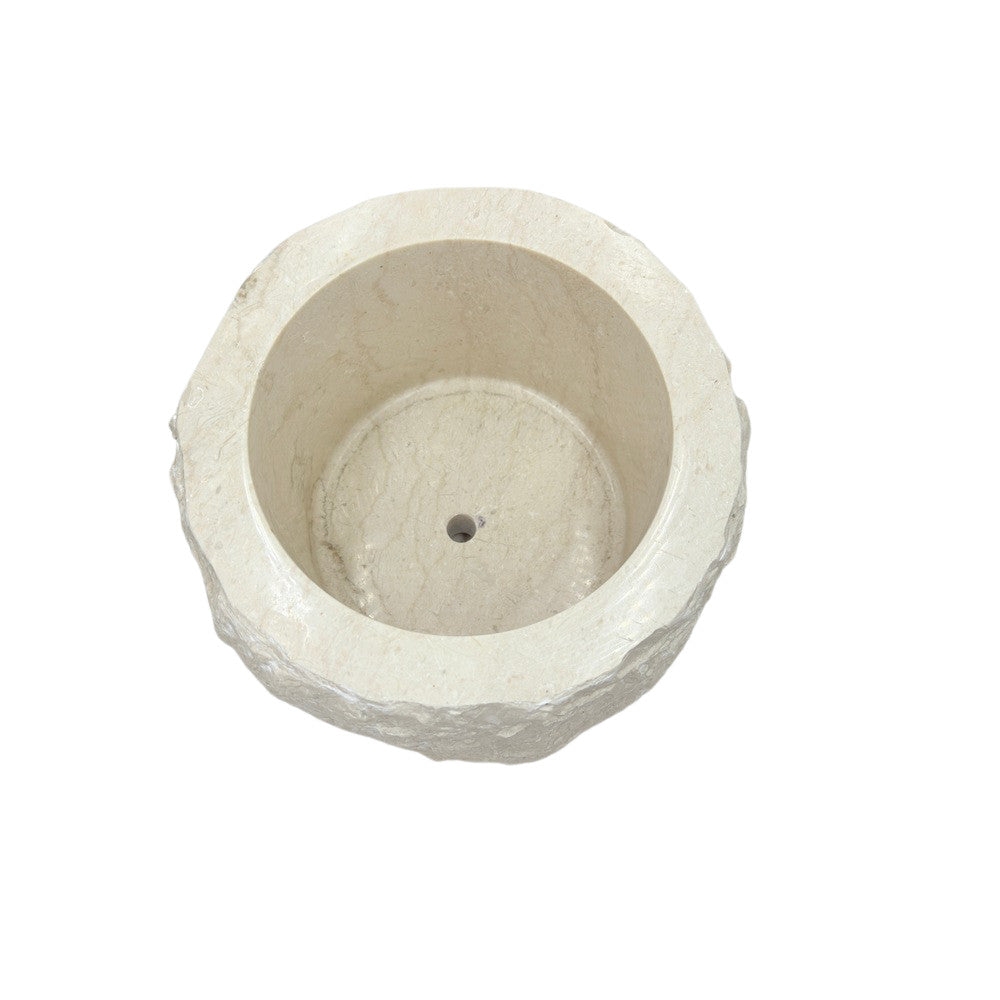 Marble Wine Chiller - Berbere Imports