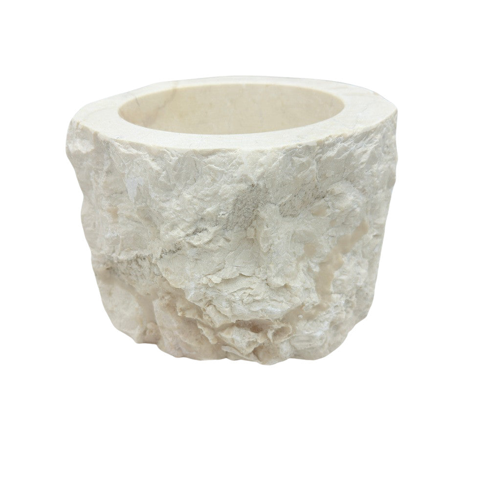 Marble Wine Chiller - Berbere Imports