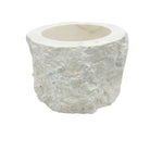 Marble Wine Chiller - Berbere Imports