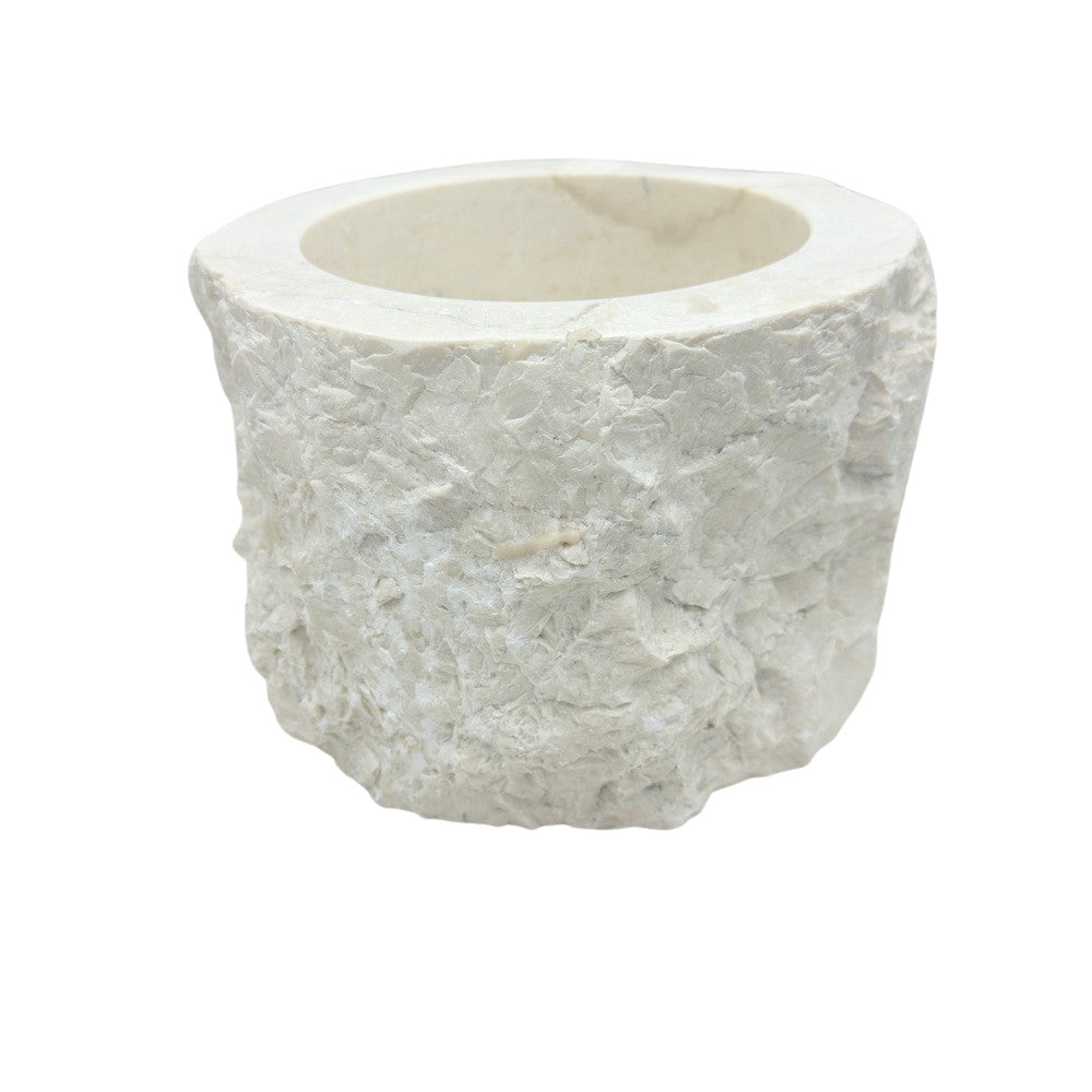 Marble Wine Chiller - Berbere Imports