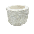 Marble Wine Chiller - Berbere Imports