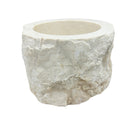Marble Wine Chiller - Berbere Imports